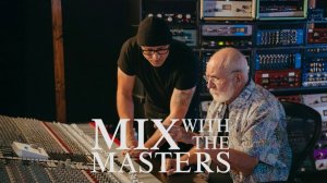 01. Project Overview, Workflow, Collaboration and References