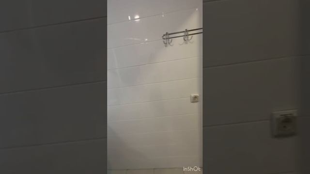 Двухкомнатная квартира, ул. Парадная 2-13 смотреть онлайн