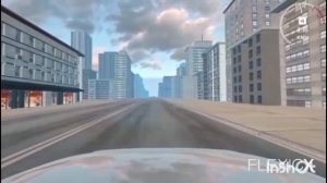 Аварии на реальных событиях #2