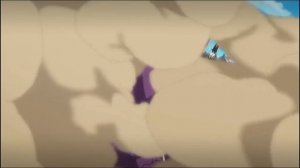 c70b07ce-2d0a-450a-acf7-fdcbc7f1a114-1_all_2198.mp