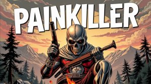 Painkiller 2025. Мясо сегодня будет?