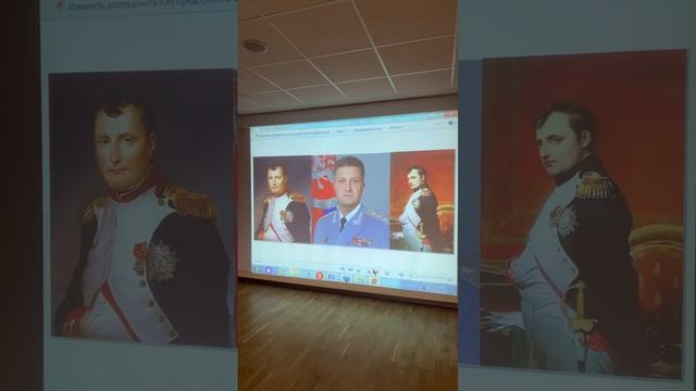 На Рождество 🎄 новая ЗВЕЗДА!