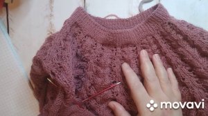 с.п.,, вяжем играя.. финиш 17 тур 🧶🤗
