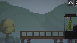 Мини-фильм Москва в мелон плейграунд 2 часть