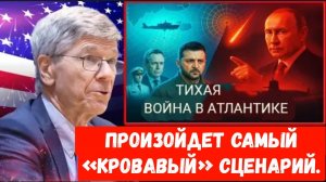 «ОБЪЯВЛЕНИЕ ВОЙНЫ» НАТО РУССКОМУ МЕДВЕДУ ПРЯМО У СЕБЯ ДОМА — ПРОИЗОЙДЕТ САМЫЙ «КРОВАВЫЙ» СЦЕНАРИЙ!