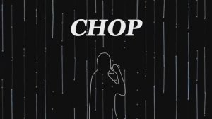 FULL Body Повтори