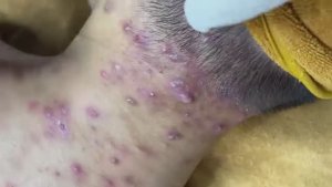 Relax Spa 017 • АСМР • SacDepSpa collection