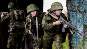 СВОДКА с УКРАИНЫ на 7.12.2025 Массированный Удар