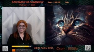 Всегда есть не только цель, но и множество путей её достижения.🙏💪✌