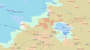 Эфир 07.12.2025. Удар по Украине, снова Фастов, Кременчуг. Дамба, плотина и мост. Наступление ВС РФ