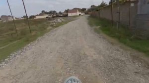 эндуро гонки.mp4