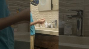 5 простых лайфхаков