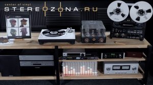 Gorillaz — Demon Days