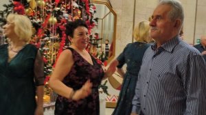 Твоя любовь..... 07.12.25.