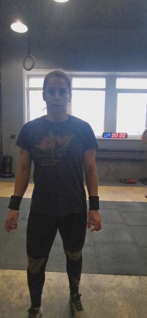 Вызов Юга 2026 задание 1