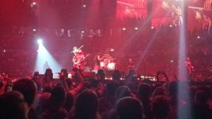 Ария - Игра с огнем (Москва 06.12.2025).mp4