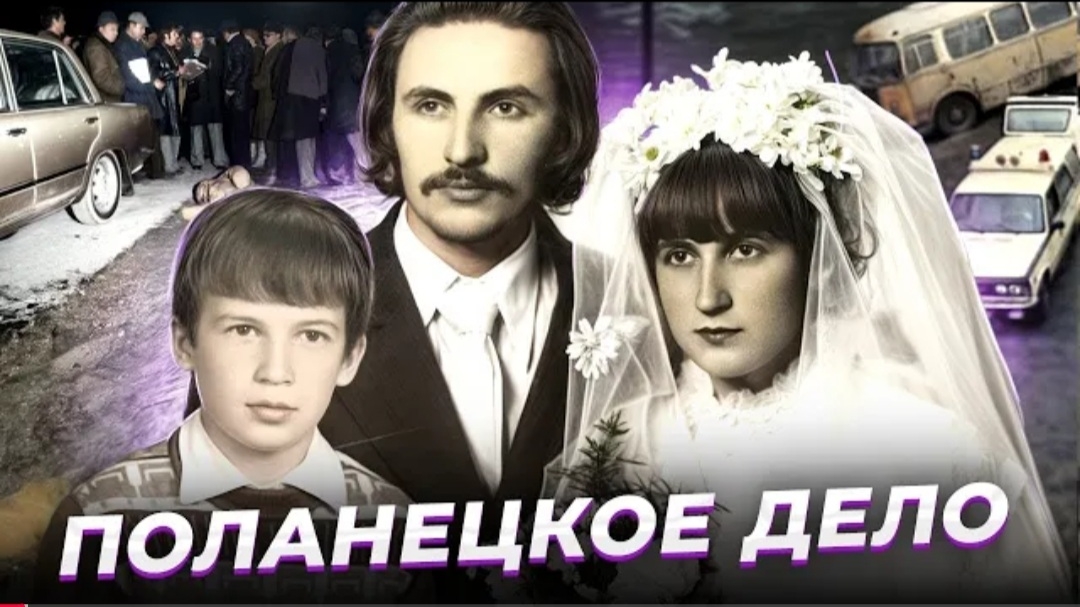 "Уничтожу Калитово племя" смотреть онлайн