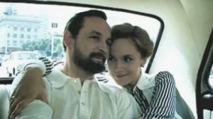 Ирина Купченко - Роман с Кончаловским..два брака и потеря сыновей