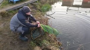 VID_20251207_101154_500