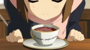 Какая-то стрелялка