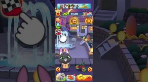 играю в том за золотом часть2 и рассказываю