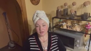 БАННЫЙ ДЕНЬ ❤️/ ЭМОЦИИ  ЗАШКАЛИВАЮТ 🔥🔥🔥/жизнь здесь и сейчас ❤️❤️❤️