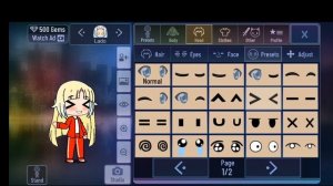 танец Чарли