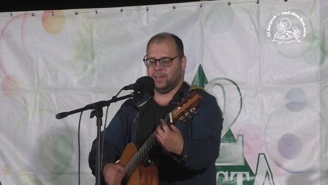 1-06 Максим Арсенов