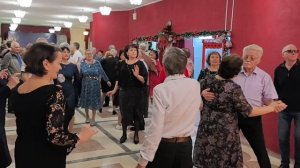 Твоя любовь была похожа на сон... 07.12.25...