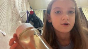 Я и Reborn❤️❤️❤️