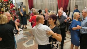 А мне всё кажется..... 07.12.25.