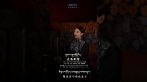 Tibetan song 2025 ༼སྡུག་ཁར་སྡུག་སྣོན་རེད།༽གཞས་མ། པདྨ་ཆོས་སྒྲོན། ࿉ by Pema Choedon Full HD