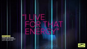 A State of Trance Episode 1001 (ASOT 1000 - Celebration Mix) [_astateoftrance](1080P_HD)