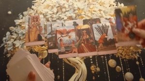 Сплетни и разговоры за Вашей спиной🤫😁💫💫💫🪄