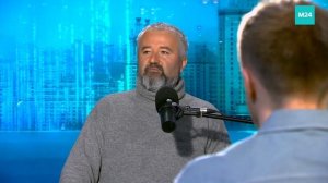 Великолепный век: Османская империя | Тимур Кораев Лекция 2025 | Мослекторий