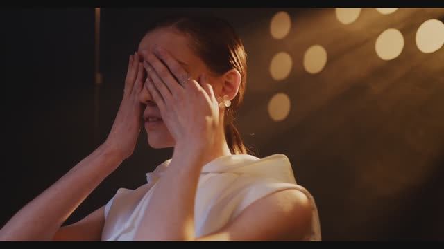 Солнце ! (Кавер)