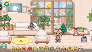 у кого круче? 
1) эшли-💖💓💕
2) злата-🧸👀
3) тая-🎧👾
4) ника--😻