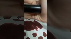 ТЕГАЮ спустя 4 месяца