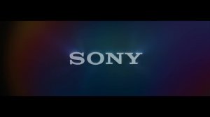 «28 лет спустя» — «Лучший хоррор года и один из лучших сиквелов в истории».