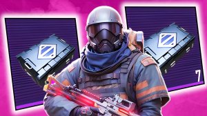 ОТ НАБОРОВ ПРОДВИНУТОГО ОРУЖИЯ ДО ФУЛ 6 | МЕТРО РОЯЛЬ С НУЛЯ ДО ФУЛ 6 | Pubg Mobile