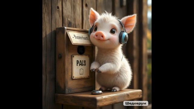 Плющу доставки) УдмурСия на проводе и замаскированный телефон)