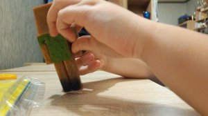 игра в кальмара с человечком.