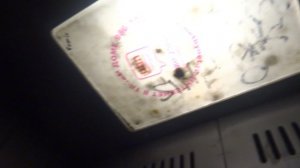 Пассажирский лифт V=1 м-с, Q=400 кг (5235)