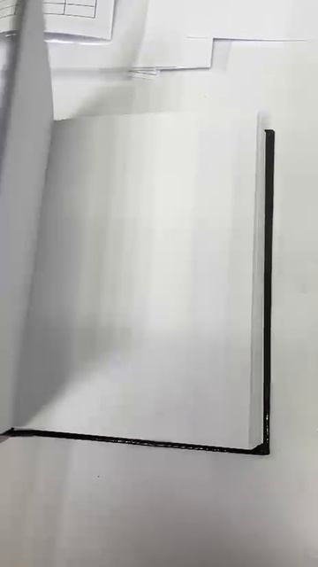 Как выглядит обложка - 7БЦ смотреть онлайн