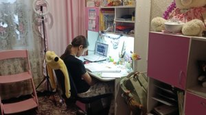 07-12-2025💥Влог💥воскресенье