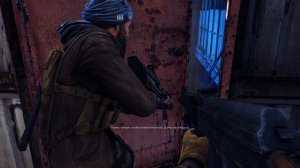 Medal of Honor #2 ВЗЯТИЕ БАГРАМА (введение)