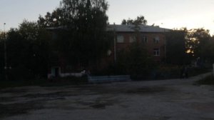 Полет радиоуправляемого вертолета Раптор