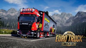 ets 2