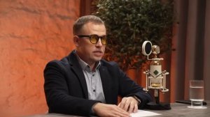 ЗАЧЕМ НАМ ИСКАЗИЛИ ИСТОРИЮ ,  Председатель СНТ ,  Декабрь  2025