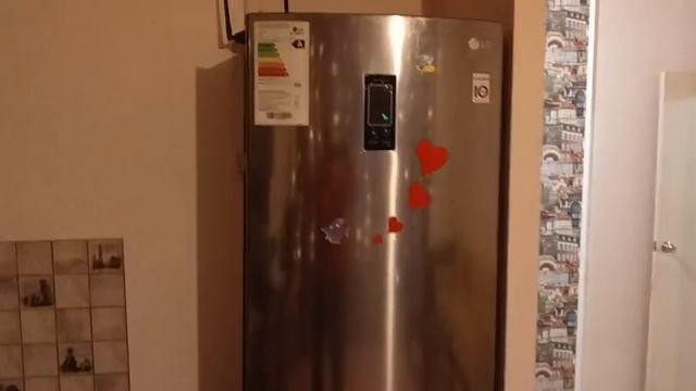 Сдаётся 1к квартира по адресу: Челябинск ул. Петра Сумина д. 12